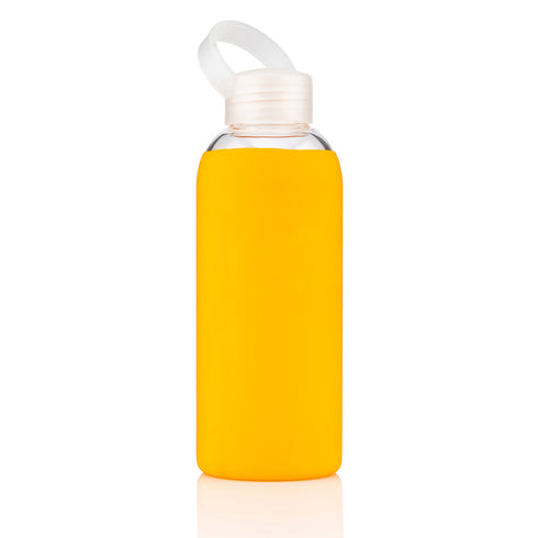 18 oz Kraver Bottle
