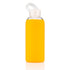 18 oz Kraver Bottle