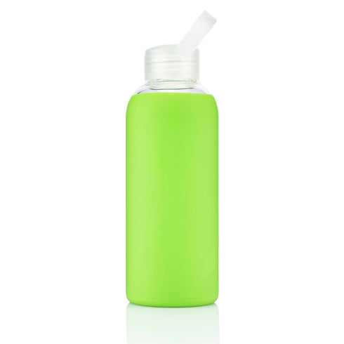 18 oz Kraver Bottle