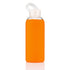 18 oz Kraver Bottle