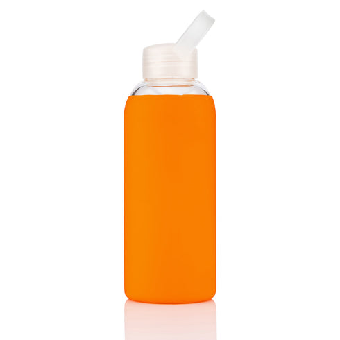 18 oz Kraver Bottle