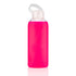 18 oz Kraver Bottle