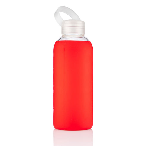 18 oz Kraver Bottle