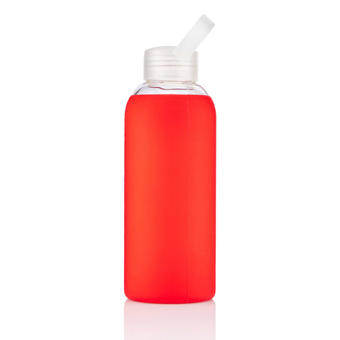 18 oz Kraver Bottle