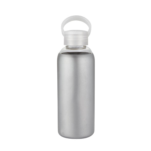 18 oz Kraver Bottle