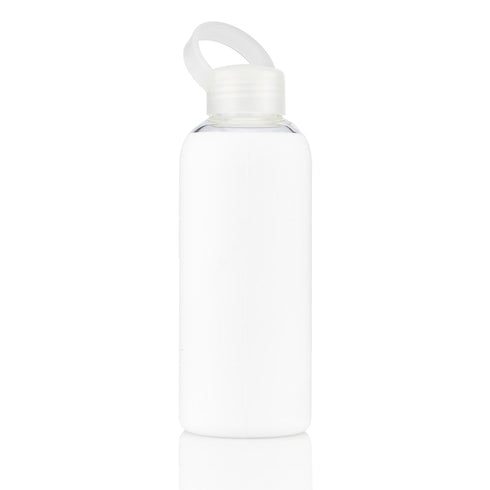 18 oz Kraver Bottle