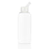 18 oz Kraver Bottle
