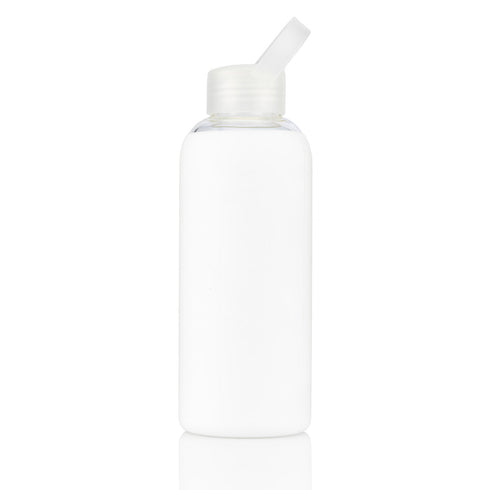18 oz Kraver Bottle