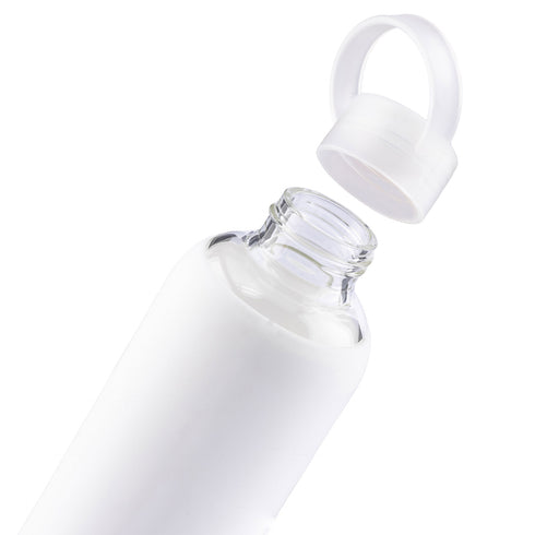 18 oz Kraver Bottle