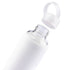 18 oz Kraver Bottle