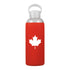 18 oz Kraver Bottle