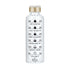 18 oz Kraving Motivate Bottle
