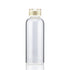 18 oz Kraving Bottle