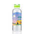 18 oz Kraving Bottle