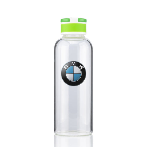 18 oz Kraving Bottle