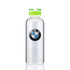 18 oz Kraving Bottle