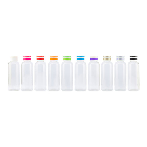 18 oz Kraving Motivate Bottle