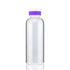 18 oz Kraving Bottle