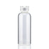 18 oz Kraving Bottle