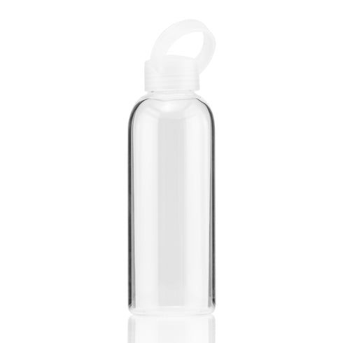 18 oz Kraver Bottle