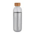 18 oz Lucerne Bottle