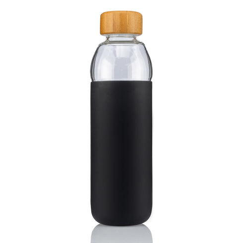 18 oz Lucerne Bottle
