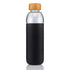 18 oz Lucerne Bottle