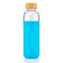 18 oz Lucerne Bottle
