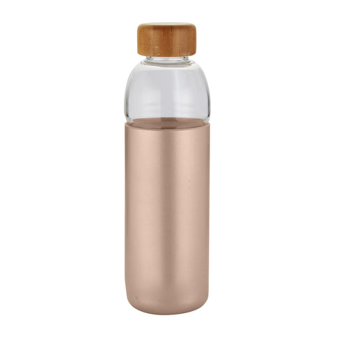 18 oz Lucerne Bottle