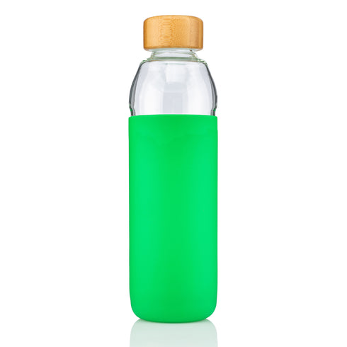 18 oz Lucerne Bottle