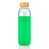 18 oz Lucerne Bottle