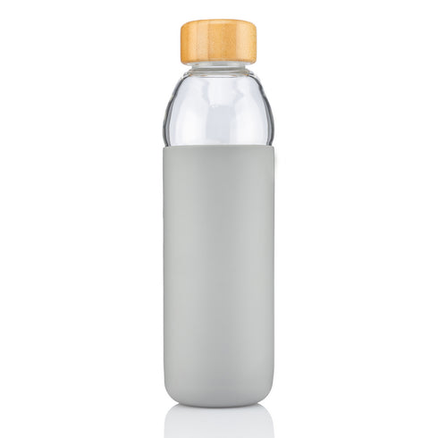 18 oz Lucerne Bottle