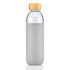 18 oz Lucerne Bottle