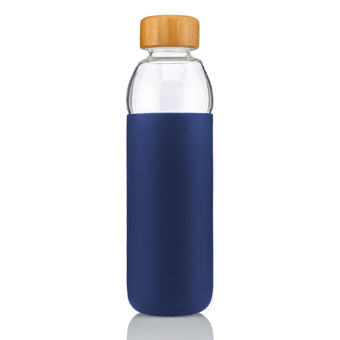 18 oz Lucerne Bottle