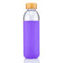 18 oz Lucerne Bottle