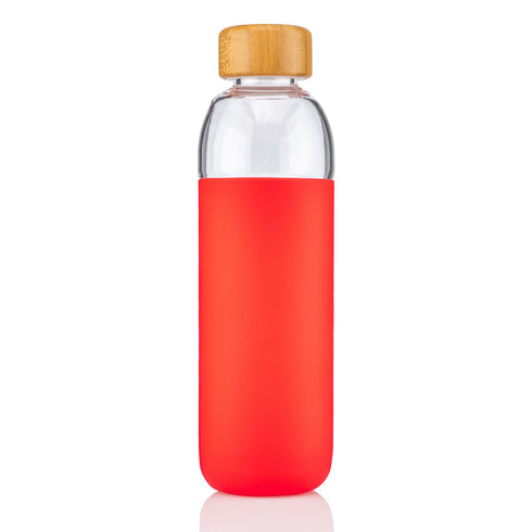 18 oz Lucerne Bottle