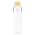 18 oz Lucerne Bottle