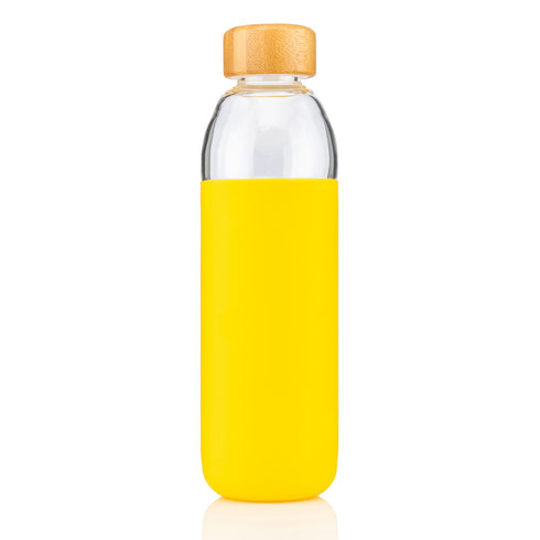 18 oz Lucerne Bottle
