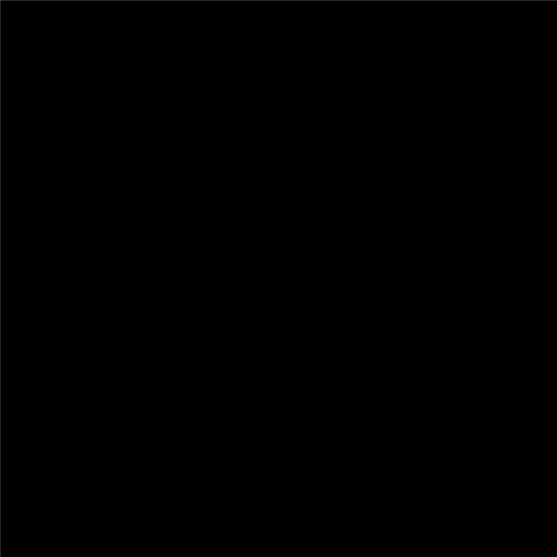 Download Image