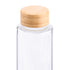18.6 oz Simple Bottle