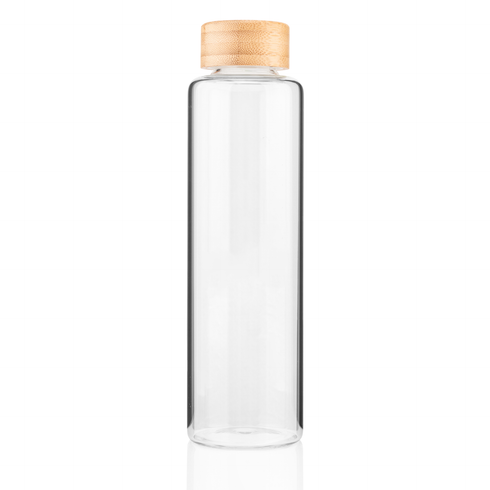 18.6 oz Simple Bottle