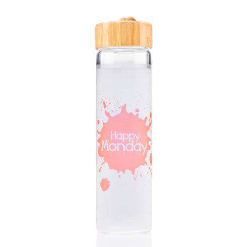 20 oz Botanical Bottle