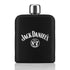 6 oz Hipster Flask Bottle
