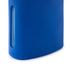 6 oz Hipster Flask Bottle