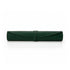 Heritage Roll-Up Backgammon Set