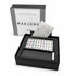 Heritage American Travel Mahjong Set