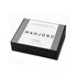 Heritage American Travel Mahjong Set