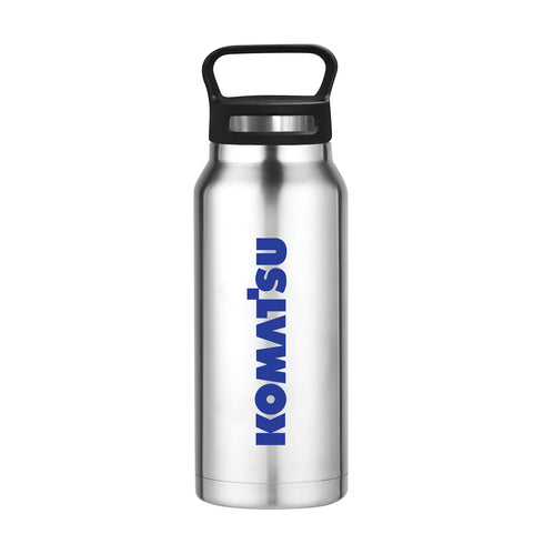 32 oz Growler Bottle
