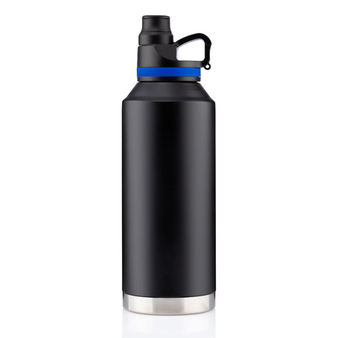 50 oz Grizzly Bottle