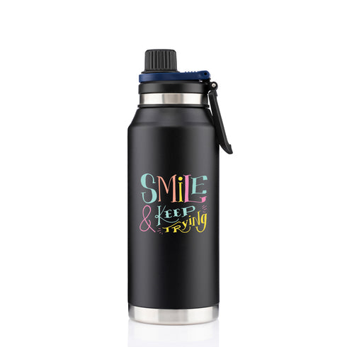 32 oz Polar Growler Bottle